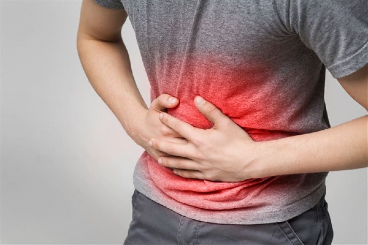 Aşırı sıcaklarda Akut Gastroenterit salgınına dikkat