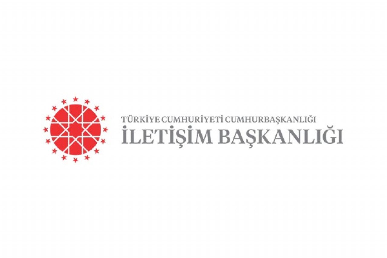 Doğalgaza yüzde 224 zam iddiasına yalanlama