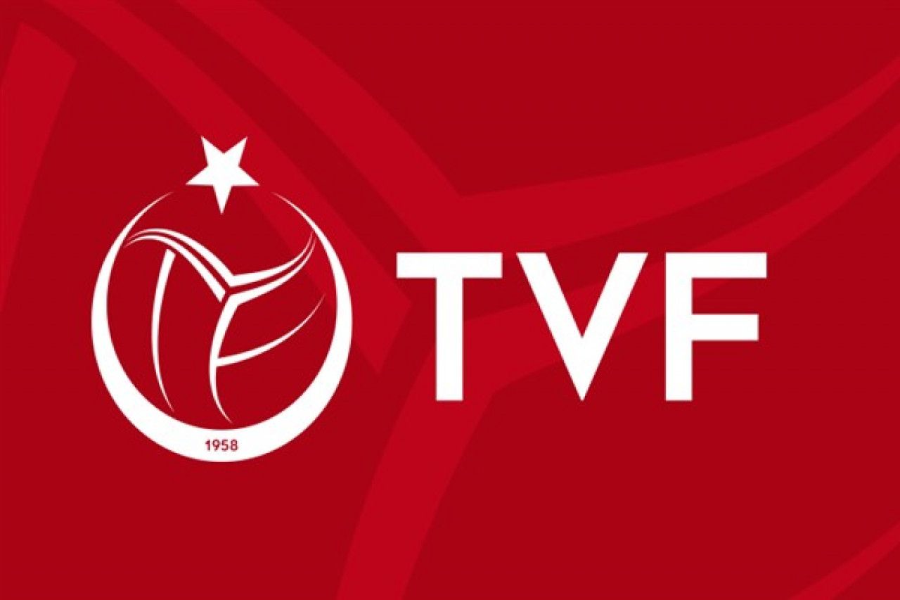 Filenin Sultanları, 2023 FIVB Milletler Ligi şampiyonu