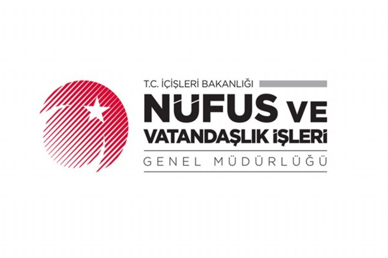 Nüfus müdürlüklerinde 709 sınav adayına hizmet verildi