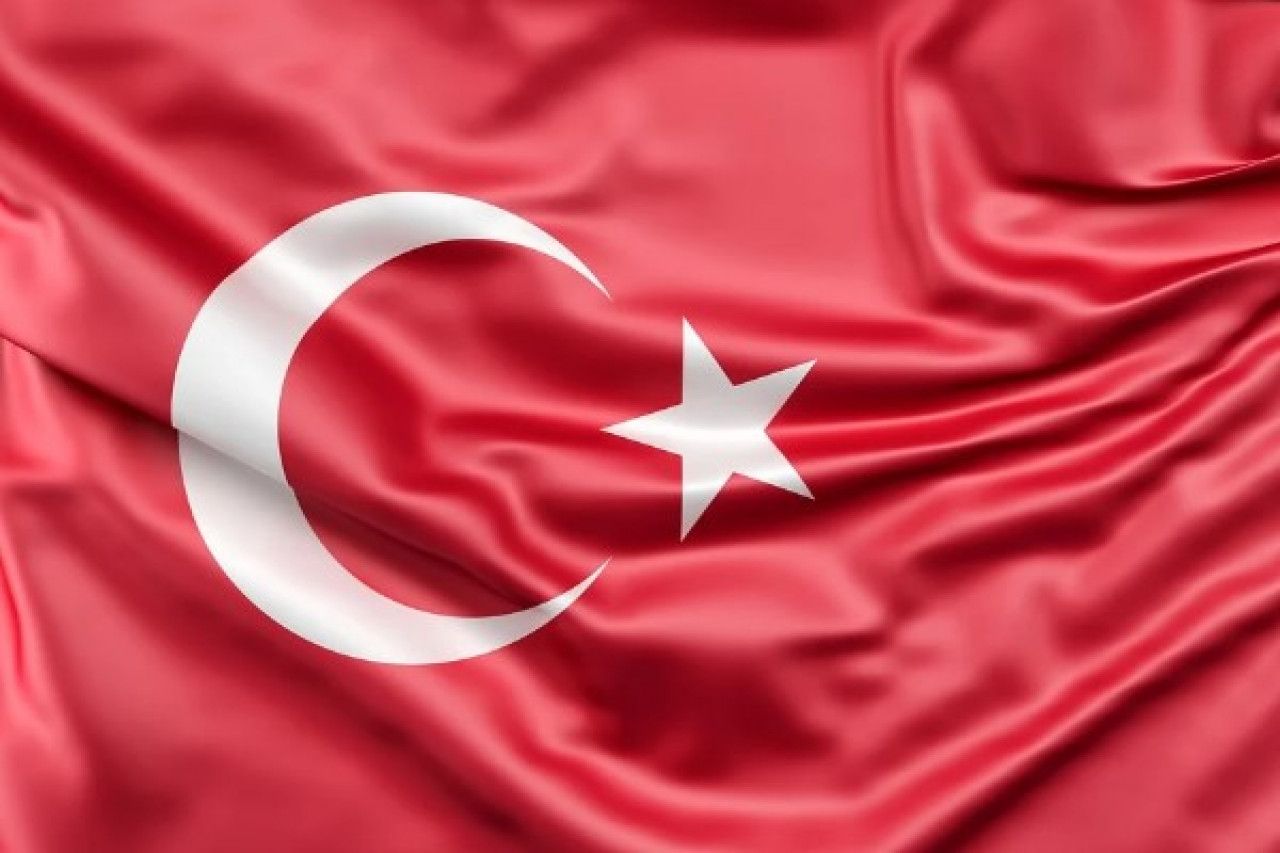 Siyasilerden şehit asker için başsağlığı mesajı