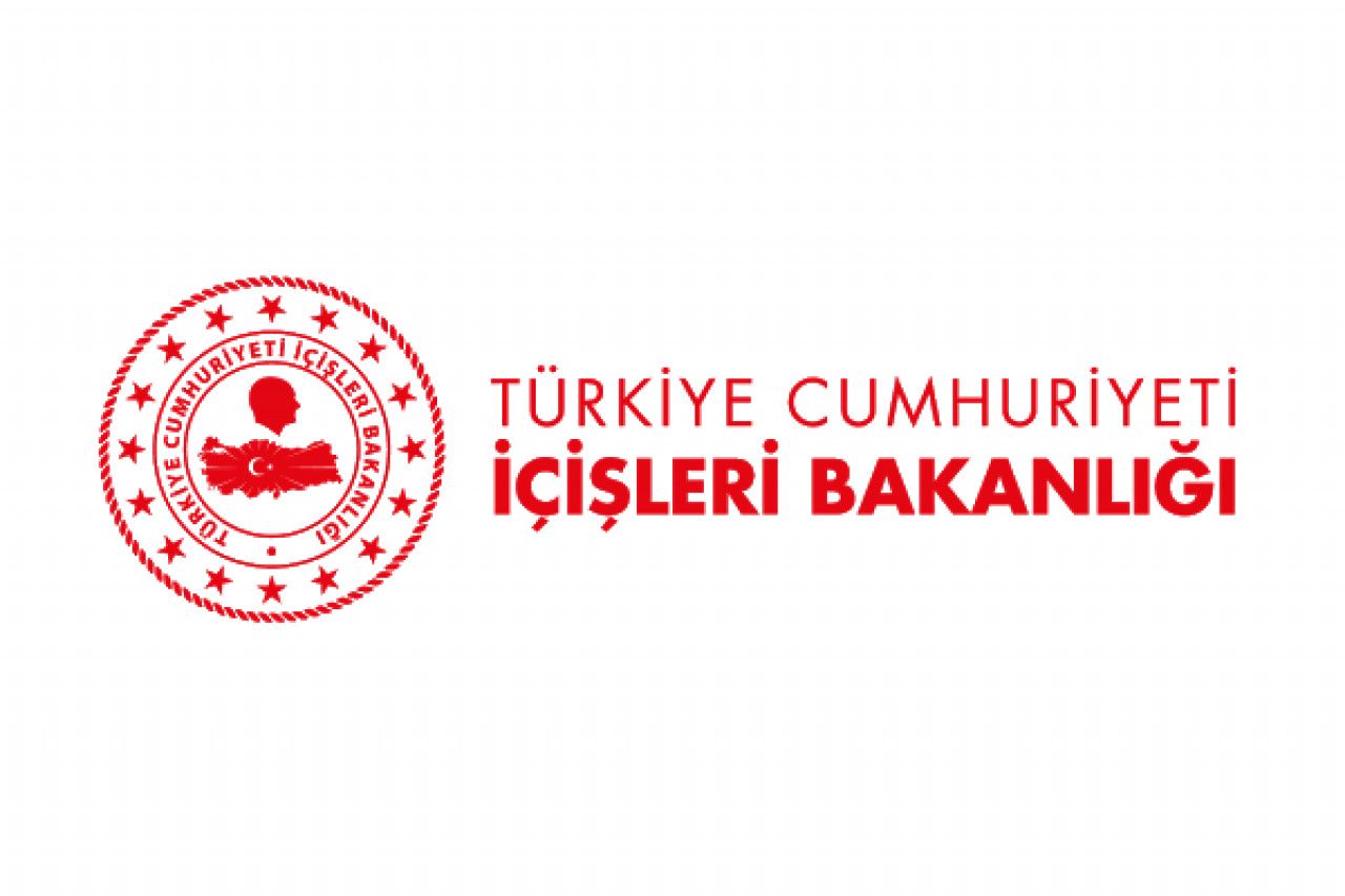 3️ terörist etkisiz hale getirildi