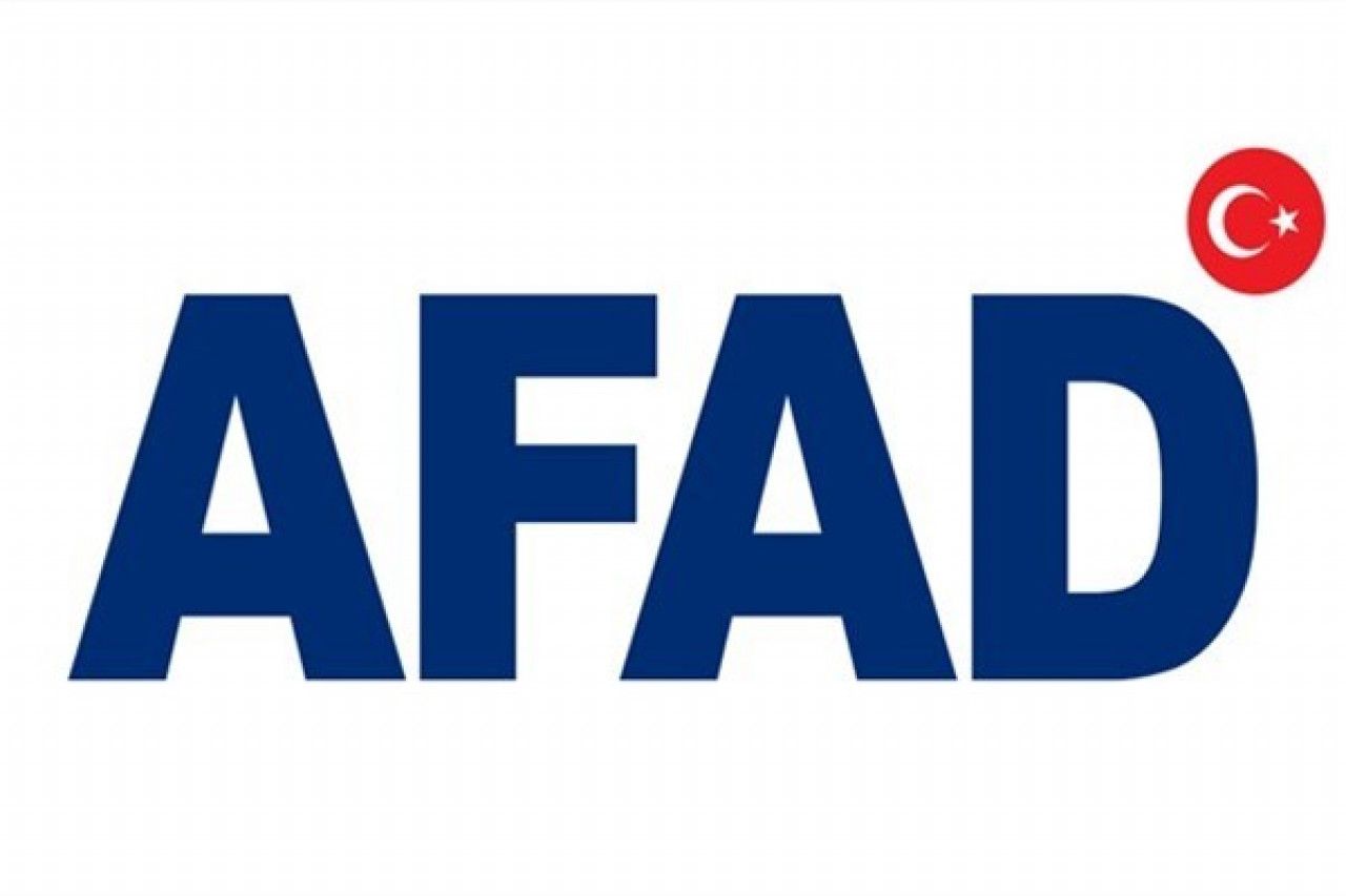 AFAD’dan Adana’daki depreme ilişkin açıklama