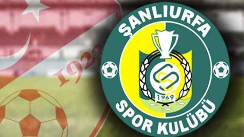 Astor Enerji Şanlıurfaspor’a PFDK’dan ceza üstüne ceza