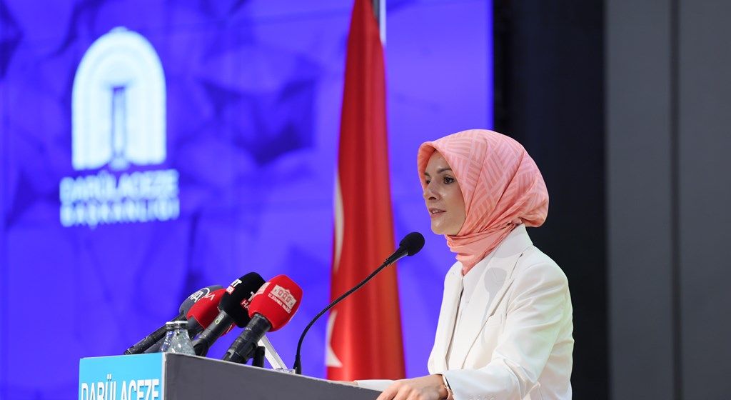 Bakan Göktaş Şanlıurfa’ya geliyor
