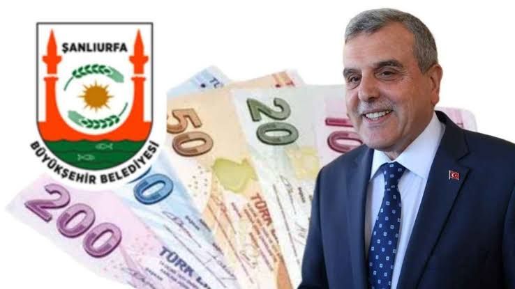 Büyükşehir ‘den promosyon açıklaması