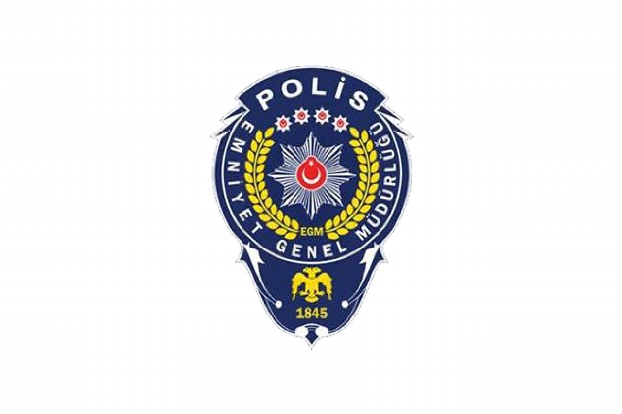 EGM’den ülke genelinde trafik denetimi