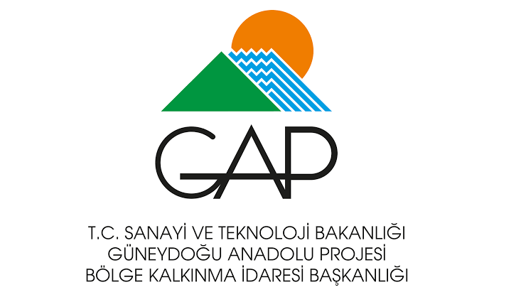 GAP Bölge Kalkınma İdaresi Başkanlığı’nın görev süresi uzatıldı