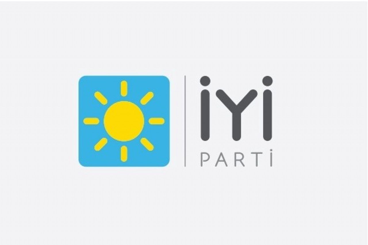 İYİ Partili Yıldız, hayatını kaybetti