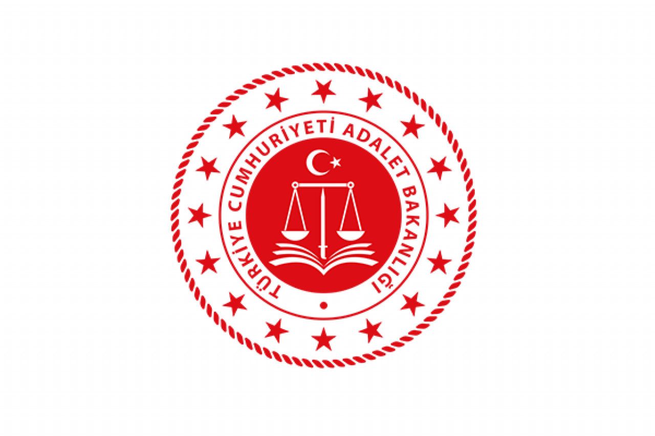 Kira davalarında arabuluculuk 1 Eylül’den itibaren başlıyor
