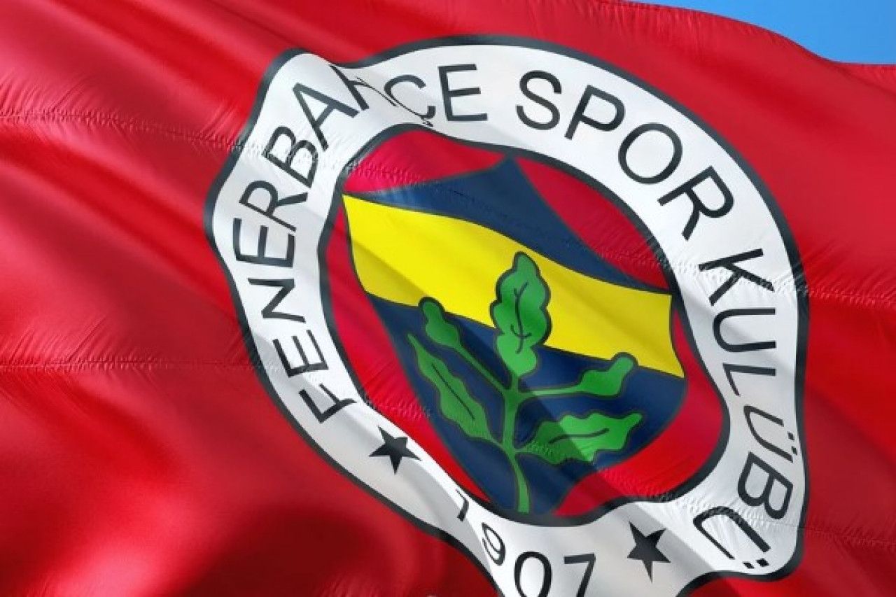 Maribor: 0 – Fenerbahçe: 3