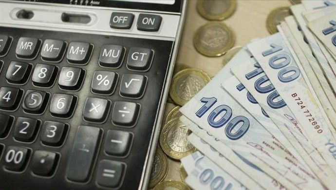 Memur ve memur emeklileri için ikinci zam teklifi