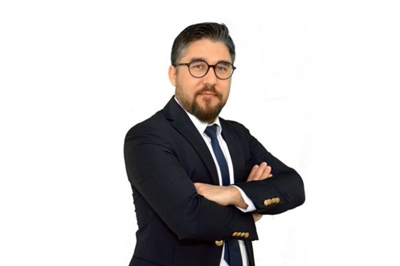 Merkez bankalarının yol haritası için gözler ekonomik göstergelerde