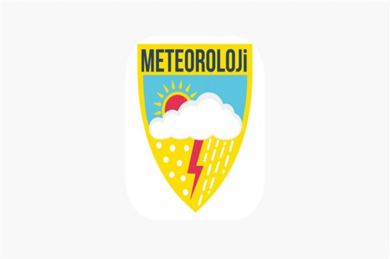 Meteoroloji’den hava sıcaklıkları uyarısı