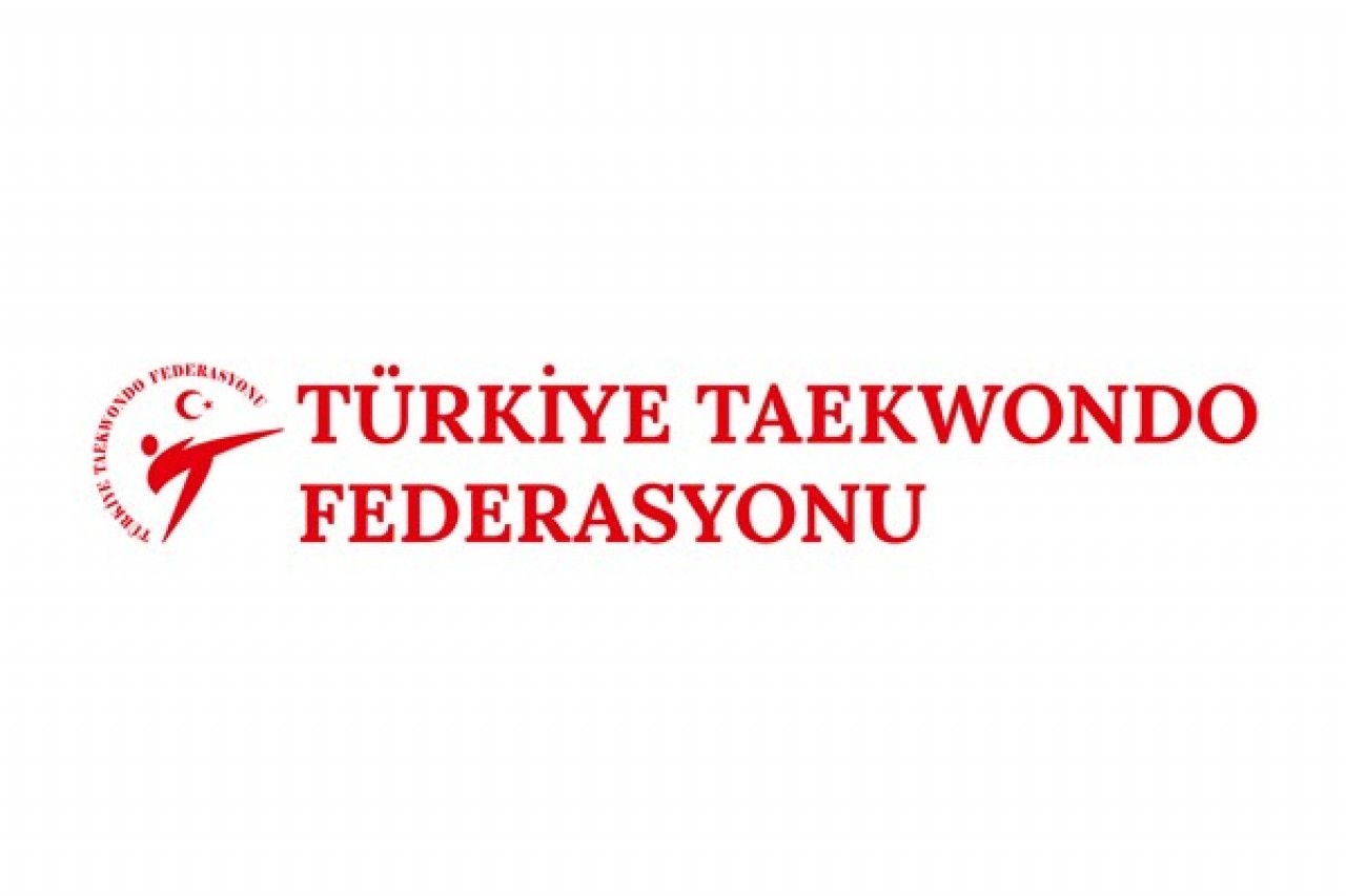 Milli tekvandocular Avrupa şampiyonu oldu