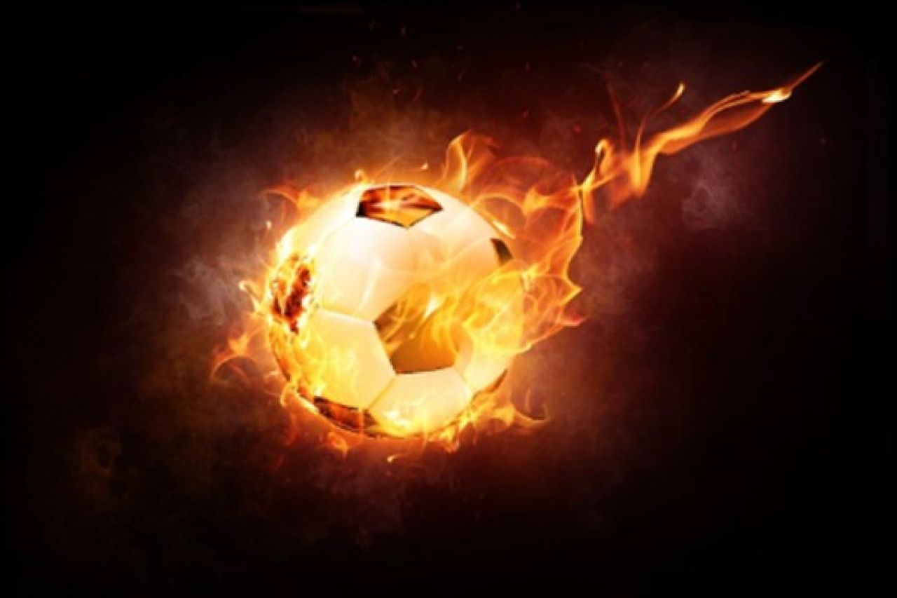 Olimpija Ljubljana 0-3 Galatasaray