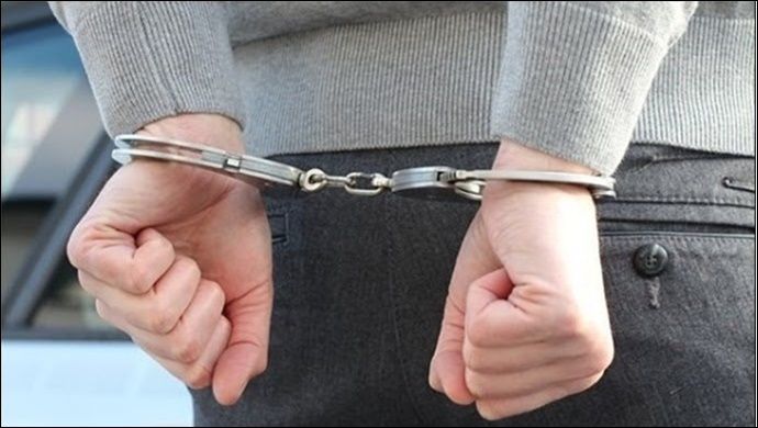 Şanlıurfa’da Şantaj Şebekesi Operasyonunda: 11 tutuklama