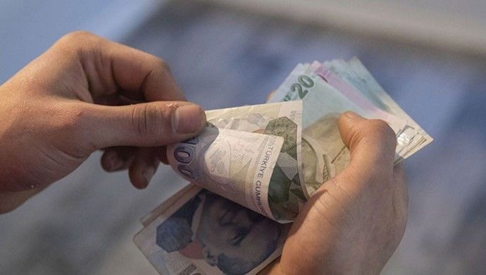 Ticaret Bakanlığı’ndan güvensiz tüketici ürünlerine  4.1 milyon lira ceza