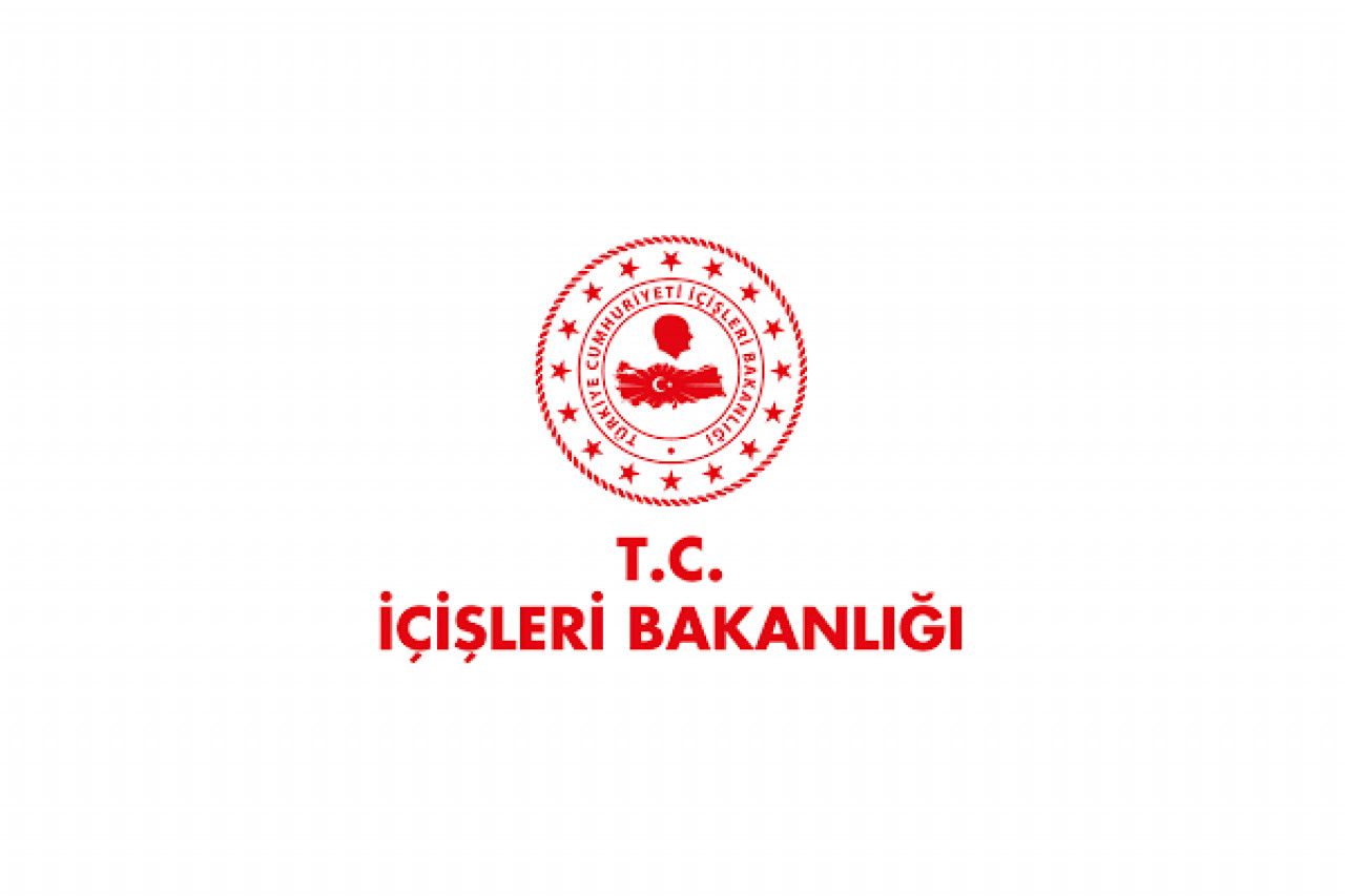 2023-2024 Eğitim Öğretim Yılı Asayiş ve Trafik Tedbirleri genelgesi