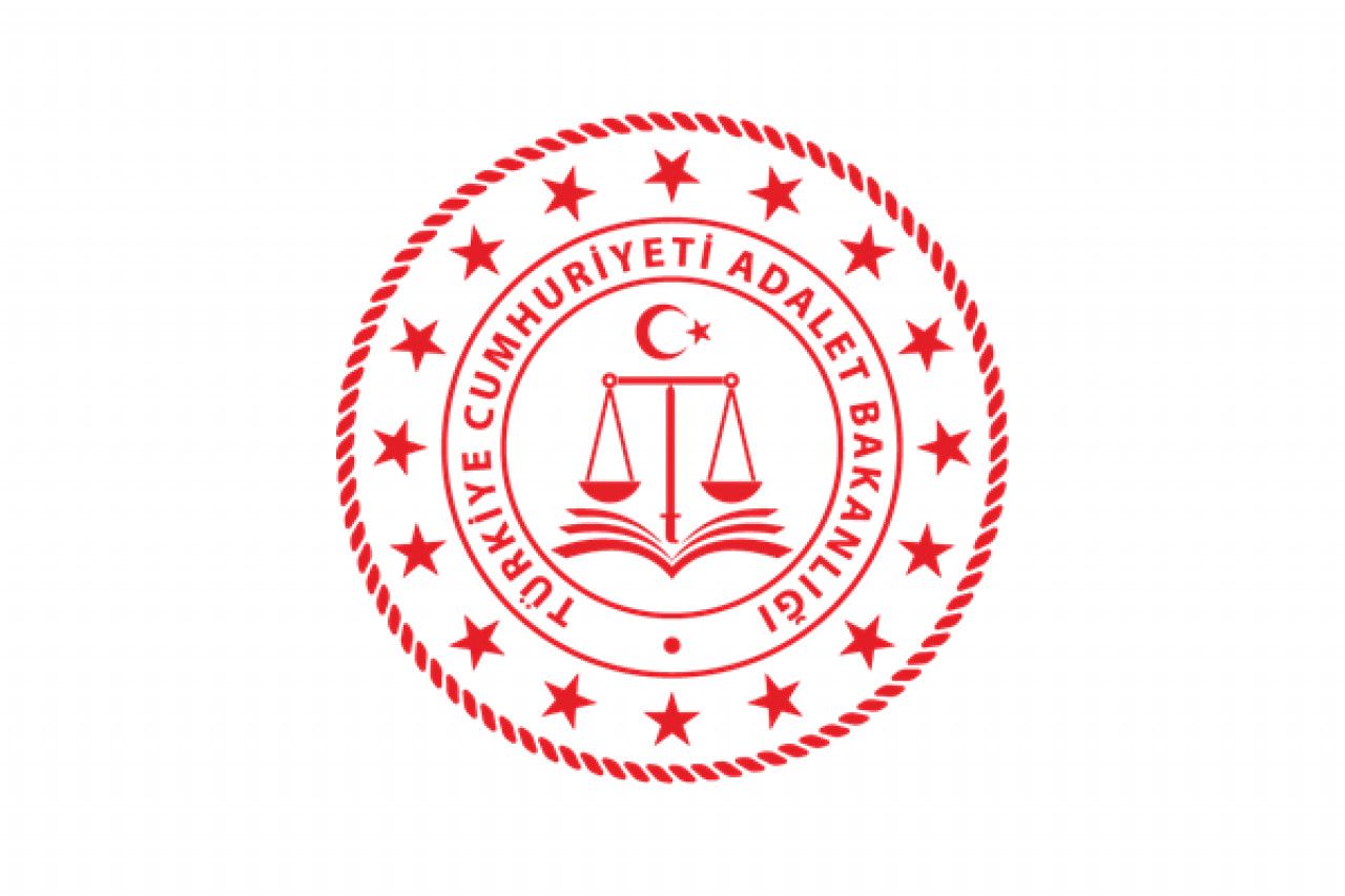 Bakan Tunç’tan Kılıçdaroğlu’na yanıt: “Gerçeklerle bir ilgisi yoktur”