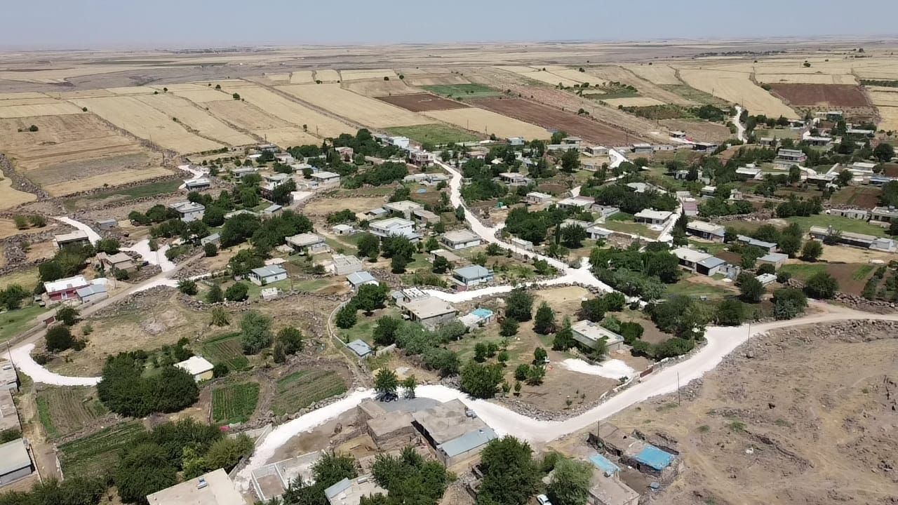 Başkan Ekinci: Ulaşımı Konforlu Hale Getiriyoruz