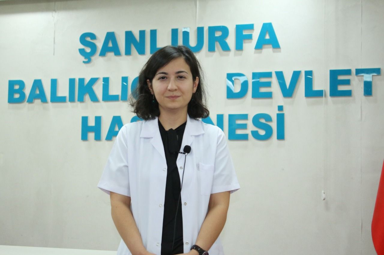 Çocuklarda Dikkat eksikliği neden olur ?