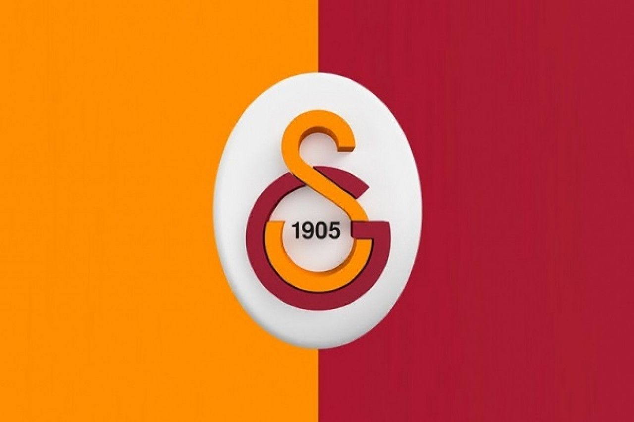 Galatasaray evinden galip ayrıldı