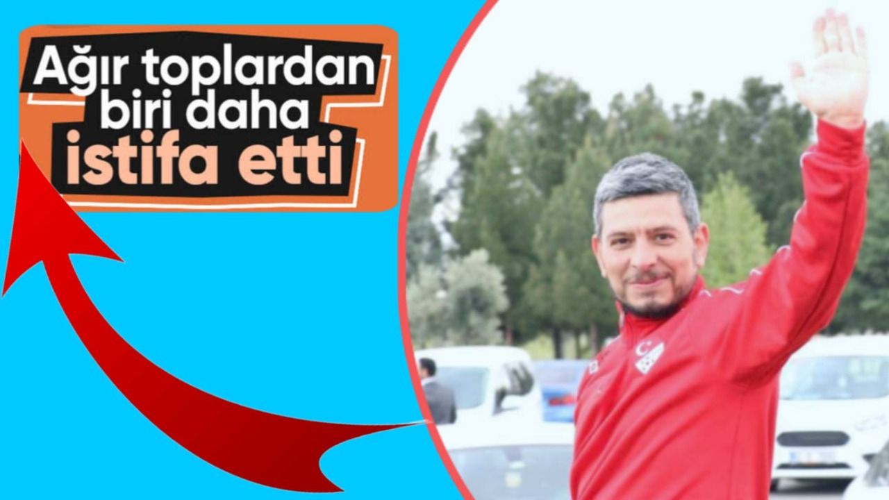 Kıymetimi bilmediniz, Benden bu kadar…