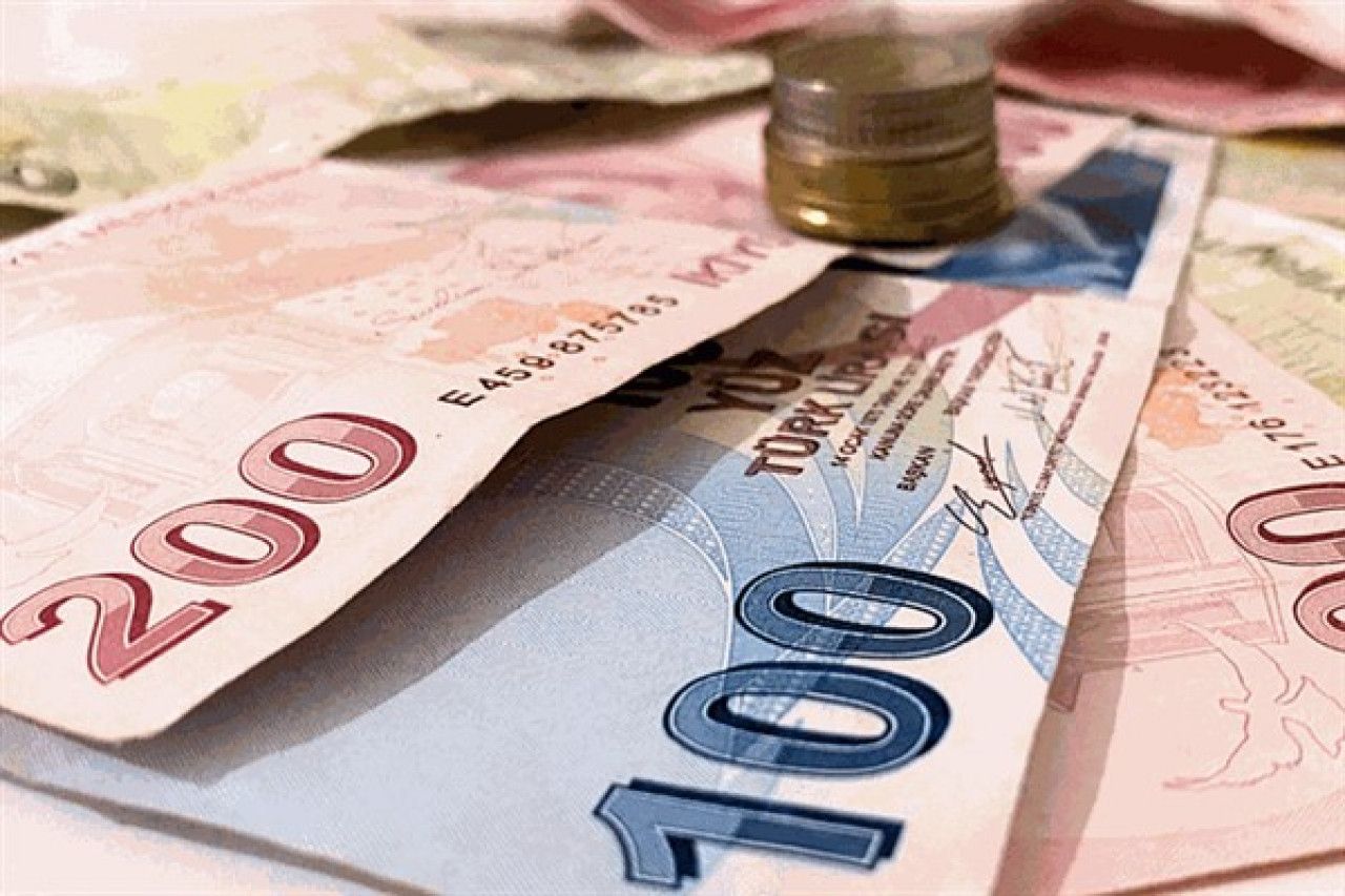 Memur ve memur emeklilerinin zam kararı Resmi Gazete’de yayımlandı