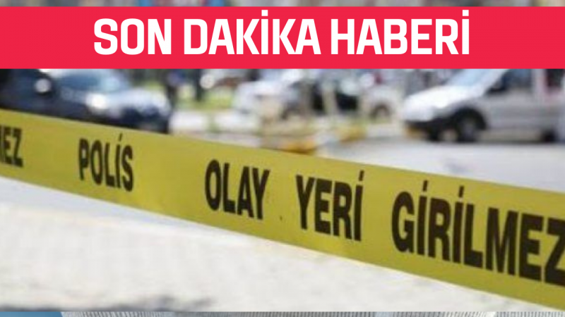 Şanlıurfa ‘da aileler arasında kavga: 4 yaralı