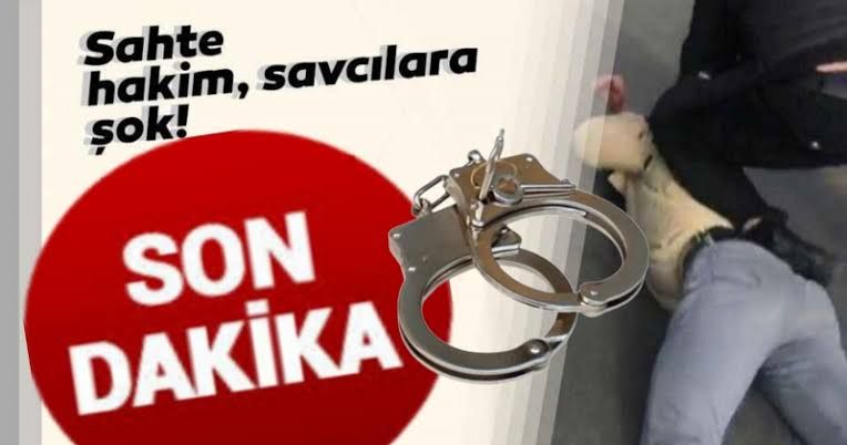 Şanlıurfa merkezli dolandırıcılık operasyonunda 28 gözaltı
