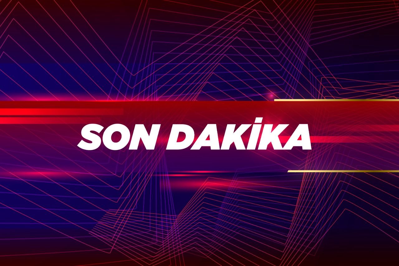Şanlıurfa’da silah kaçakçılığı:2 tutuklama