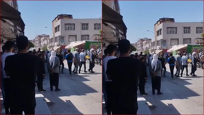 Şanlıurfa’daki silahlı kavgada acı haber geldi