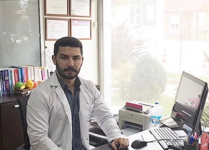 Semizotu (Pırpırım) deyip geçmeyin faydaları saymakla bitmiyor