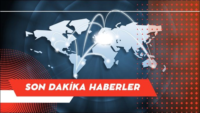 İsrail’de 779 yaralı hastanelere başvurdu