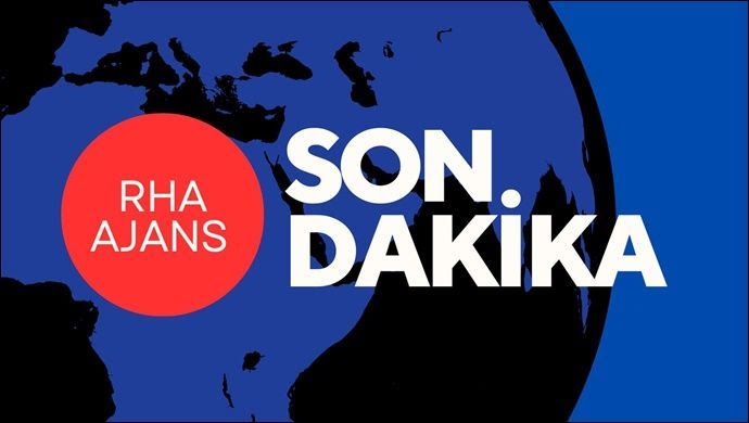 Şanlıurfa’da trafik kazası: 20 yaralı