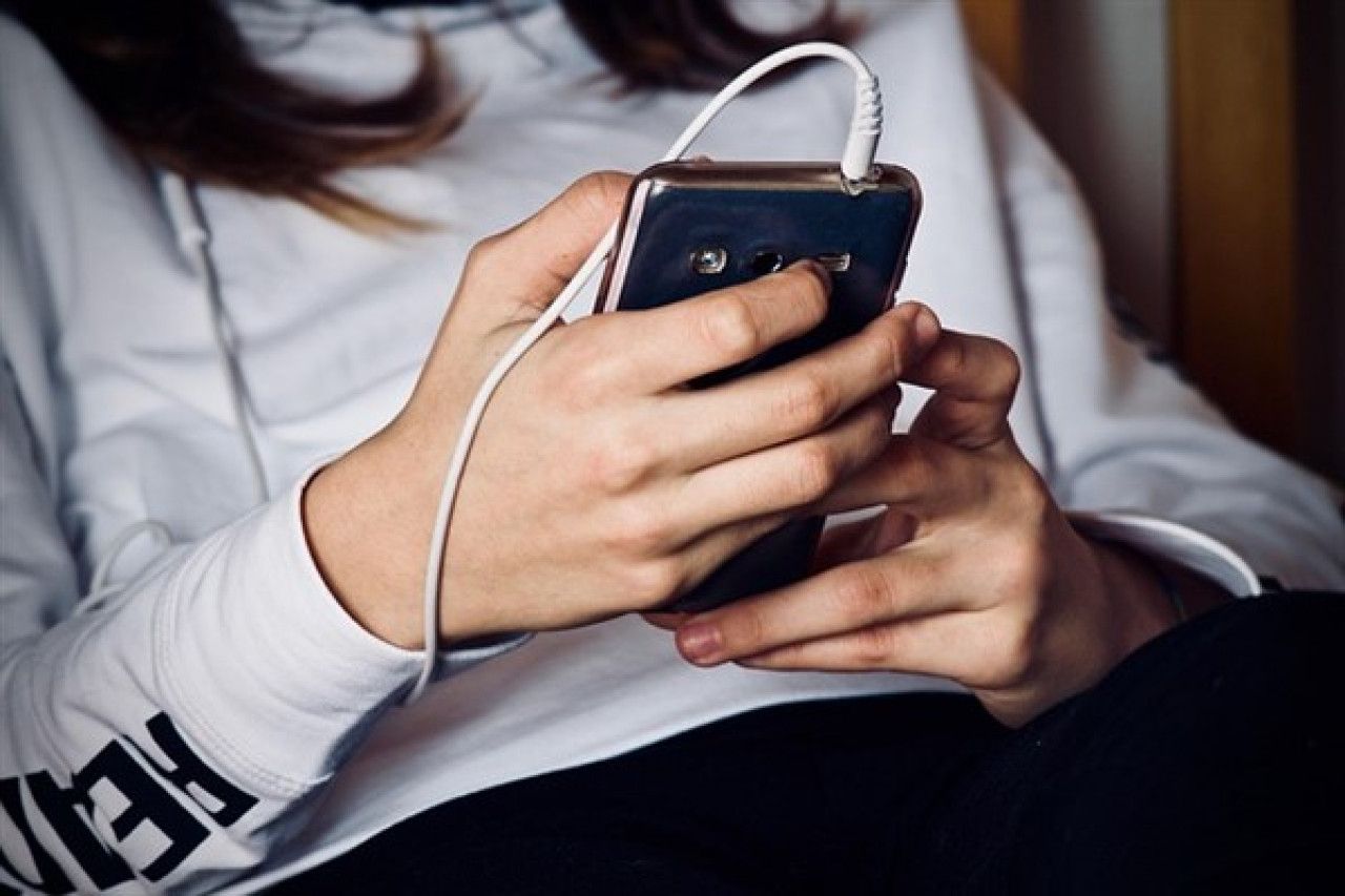 Üniversite öğrencilerine teknolojik cihaz ve internet desteği Resmi Gazete’de