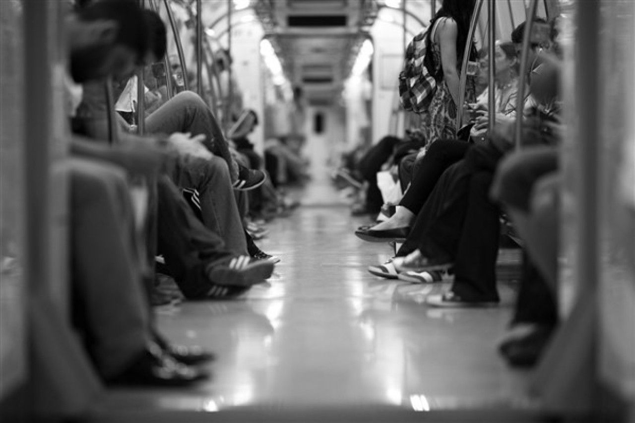 Marmaray, Galatasaray-Manchester United maçı nedeniyle ek sefer koydu