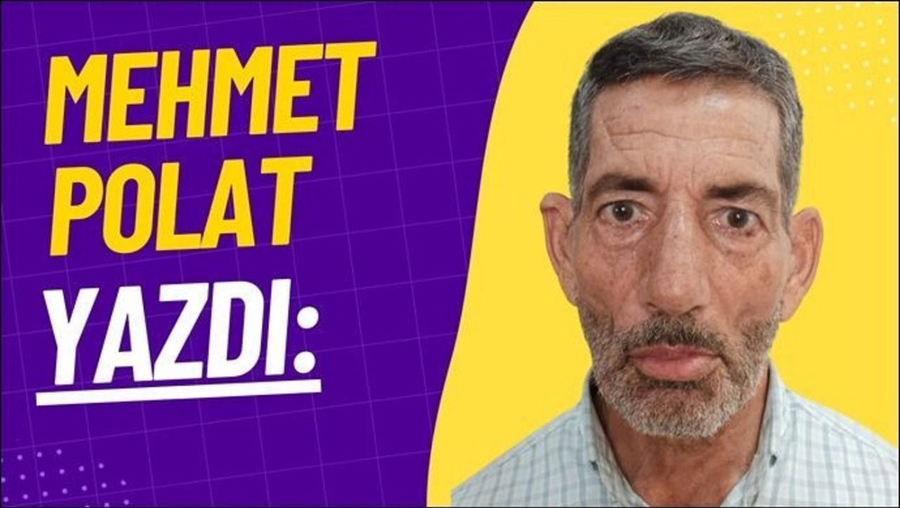 AH GAZZE AH!!!