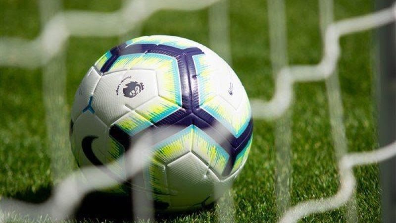 Eyüpspor-Şanlıurfaspor maçı ne zaman, saat kaçta ve hangi kanalda?