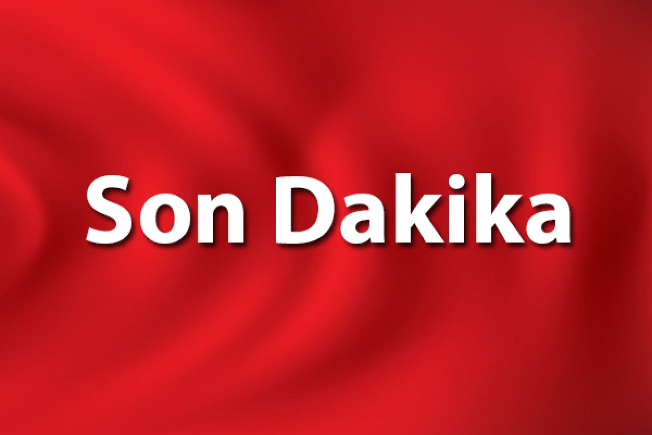 Futbolda liglerin başlama tarihi belli oldu