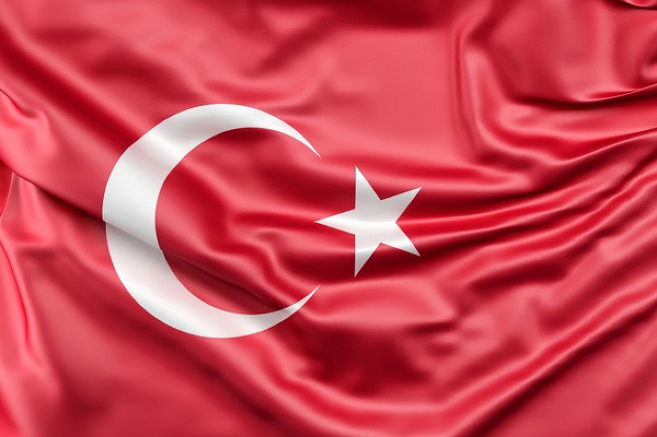 MSB acı haberi duyurdu! 6 asker şehit oldu! 13 terörist öldürüldü