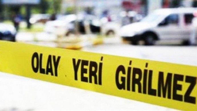 Şanlıurfa’da iki grup arasında silahlı kavga: 2 yaralı