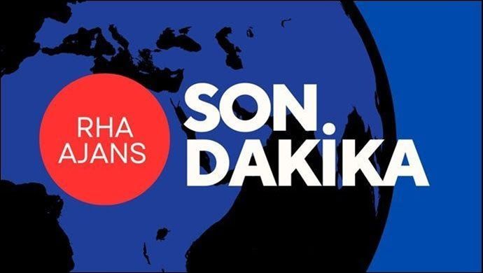 Şanlıurfa’da komşular arasında silahlı kavga: 1 ölü