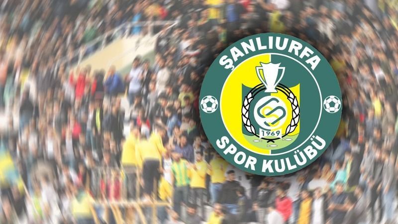 Şanlıurfaspor’un kötü talihi: Turu geçseydi rakip Boluspor olacaktı