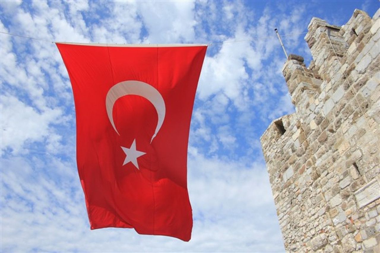 Siyasilerden Sarıkamış Harekatı’nın yıl dönümü için mesaj