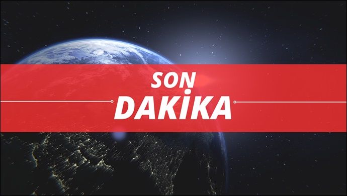 Tüm liglerde maçlar süresiz olarak ertelendi