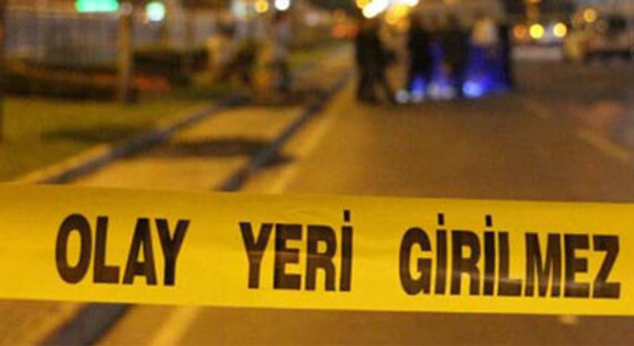 Viranşehir’de bulunan cesetle ilgili gelişme: Cinayeti itiraf etti