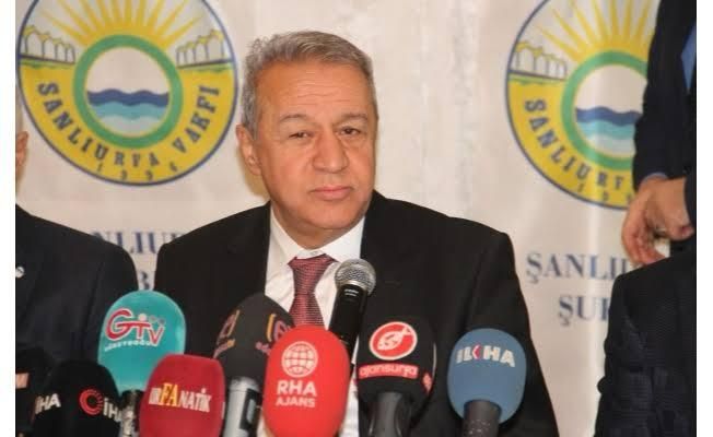 Başkan Alataş’tan Kültür Yolu Festivaline ilişkin açıklama