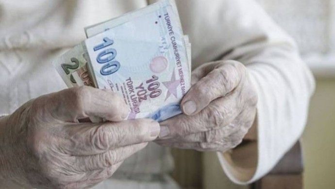 Memur ve emeklinin zam oranı belli oldu